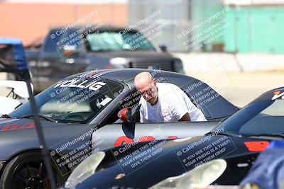 media/Sep-16-2023-PCA San Diego (Sat) [[4ecc9186e6]]/Around the Pits/